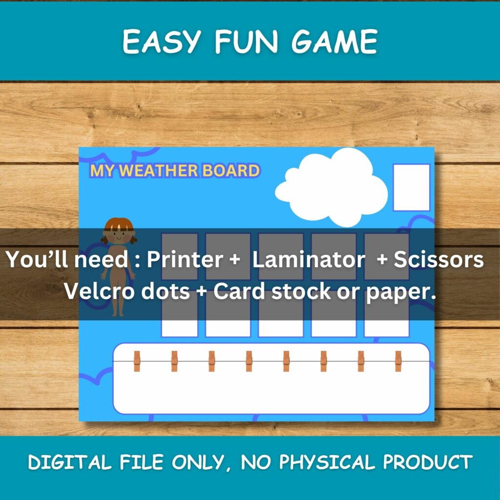 summer activities for preschoolers winter craft for preschoolers