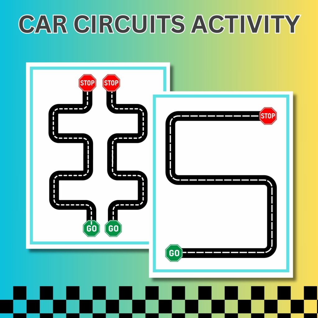Preschool fine motor skills activities Preschool fine motor skills worksheets